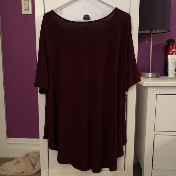 Women’s American Eagle Shirt - L - Picture 6 of 9